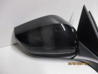 mirror Peugeot 308 III T10 right