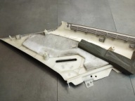 Mercedes ML W164 Blende Abdeckung SLUPKA A1646901925