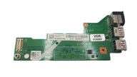 Moduł USB LAN Dell Vostro 3700 09629-1
