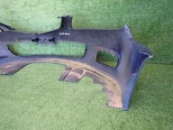 MAZDA 6 SPORT LIFT 05-08 front bumper front