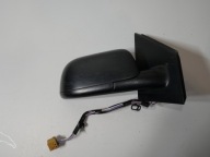 mirror right VW POLO IV 6Q0 6Q0857934 5PIN