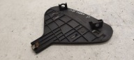 support lights right front holder Audi A4 B6 Cabrio 1,8T