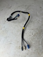 KABEL bundle ANTENOWA CITROEN C4 II B7 9675654680