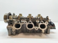 head. complete 1.1 12V Mitsubishi Colt VII (2002-2012)