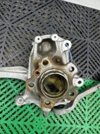 perno mozzo ruote Anteriore BMW 3 G20 G21 6878609
