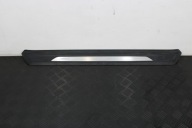 cap threshold threshold left 7149477 BMW 4 F33 CABRIO