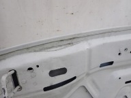 VOLVO S80 II V70 III 07-16 Capot