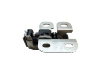 lock lower left BURTY bonnet RENAULT KOLEOS and HY (2008-2011)