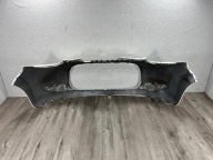 CITROEN C1 LIFT 2009-2012 nárazník předek 52119-0H100