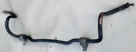 stabilizer rod front springing front RENAULT SCENIC II 2 OE EU