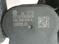 sensore SENSOR VALVOLA elettromagnetico 04E906048A Skoda Kodiaq e (2016-23)