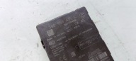 module control unit KEYLESS AUDI Q3 F3 3Q0959435L
