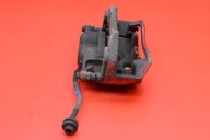 caliper brake left front OPEL INSIGNIA A 2.8 V6 TURBO 260 KM 4X4 08-14