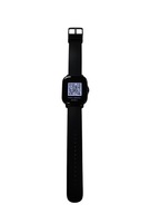 Smartwatch Amazfit GTS 2e (A2021) 9SW