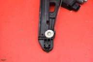 window regulator left front EU 9830389380 PEUGEOT 5008 2 II LIFT 20-21