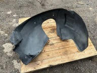 mudguard front front right original Chevrolet Camaro 2009-2013