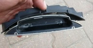 handle door right rear part AUDI A6 C5 LIFT LY7W