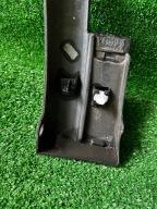 SKODA KODIAQ MODANATURA PARAFANGO 5651853718