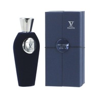 Parfém Unisex V Canto Mea Culpa 100 ml