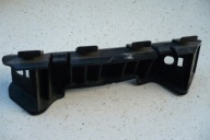 KIA CEED and 1 bumper bracket left front 06-09