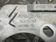 Getriebehalter VOLVO XC90 II 31325812