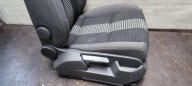 Sitz Sitze komplet heizung VW Golf Plus