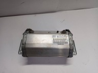 airbag powietrzna spolujezdce BMW 1 E81 E87 34081149B
