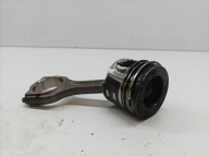 piston connecting rod 1.6 HDI Peugeot Partner II (2008- )