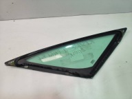 window bodywork left MALA RENAULT ESPACE IV