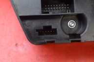 DEVIO LUCI TERGICRISTALLO TERGI PAJAK 3448421 MINI COOPER ONE R56 06-10