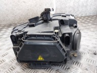 light left front AUDI A5 8T 8T0941029AK 8K0941597