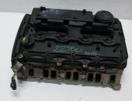 FORD TRANSIT CUSTOM 2.2 TDCI TESTATA Motore completa BK2Q6K537AB