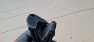 Q5 8R Halter Halter filter luft 2.0 TDI 036129689D