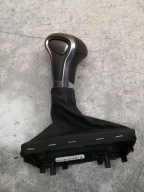 Pomello ghetta AUTOMAT AUDI A4 B8 LIFT 8K1713139R