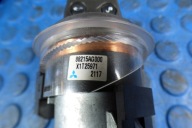 ignition key 88215AG000 europa stBDB SUBARU FORESTER III