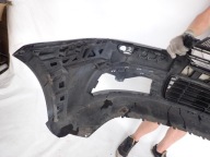 VW GOLF V 5 R32 03-08 bumper front front SPR