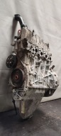 engine A266010 Mercedes W169 1,5 petrol 5D