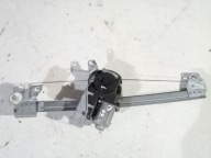 Citroen C3 and window regulator right front elektr