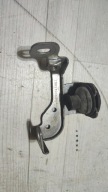 Renault Kadjar 17r 1.5dci console holder