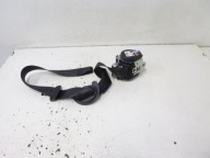 tension belt safety left front VW Golf V 3D 2006r. 602213900