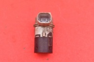 SENSOR PARKEN HECK PDC 1X43-15K859BB SUZUKI SWIFT 4 IV MK6 04-10