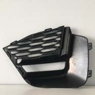 BMW2 F44 m-packet 2019- grid of a bumper left front 51118075487