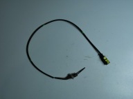 Sensor TEMPERATURY Gase VW T6 04L906088DC
