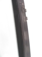 window left left rear part BMW e46 KOMBI