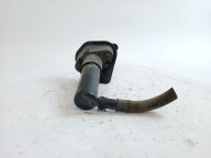 OPEL ASTRA III H washer XENON right 13242184