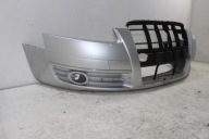 Audi A6 C6 4F bumper front front 4F0807437C