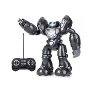 Robo blast čierny DUMEL