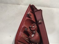 light rear right rear part right MAZDA 5 V and 1