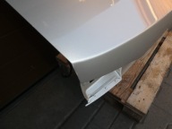 trunk door boot rear part VW JETTA VI sedan