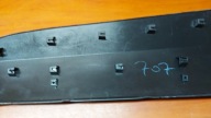 moulding door right right front TOYOTA CHR C-HR 23